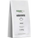 Kräutermax Mistletoe Herbal Tea - 250 g