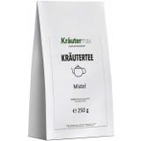 Kr&auml;utermax Mistletoe Herbal Tea
