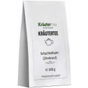 Kräutermax Infusion à la Prêle des Champs - 100 g
