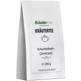 Kr&auml;utermax Infusion &agrave; la Pr&ecirc;le des Champs