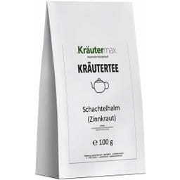 Kräutermax Infusion à la Prêle des Champs - 100 g