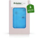 Kräutermax Lavender Vegetable Oil Soap