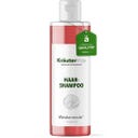 Kräutermax Willow Bark + Shampoo