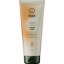 Khadi Color Care Color Essential Shampoo - 200 ml