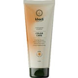 Khadi Color Care Color Essential Shampoo