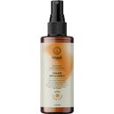 Khadi Color Brillance Spray - 100 ml