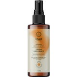 Khadi Color Brillance Spray