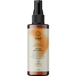 Khadi Color Brillance Spray - 100 ml