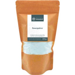 Home of Ayurveda somamed Basenpulver - 350 g