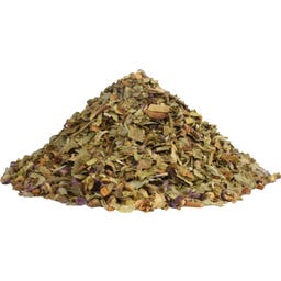 Herbaria Albahaca Bio - 15 g