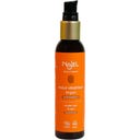 Najel Organic Argan Oil - 80 ml