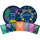 Bio Selection Box 