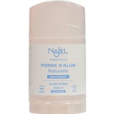 Najel Alumstone Deodorant Stick