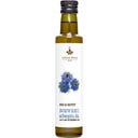 Schalk Mühle Organiczny austriacki olej z czarnuszki - 250 ml