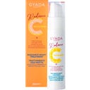 GYADA Cosmetics Radiance Compenserende Nachtverzorging - 50 ml