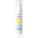 GYADA Cosmetics Radiance Compenserende Nachtverzorging - 50 ml