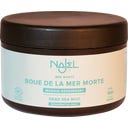 Najel Boue de la Mer Morte - 300 g