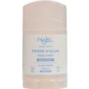 Najel Pierre d'Alun Stick - 100 g