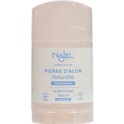 Najel Pierre d'Alun Stick - 100 g