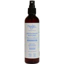 Najel Alaunstein Deo-Spray - 125 ml