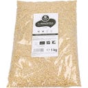 Cosmoveda Organic Moong Dal Dhuli - 1 kg
