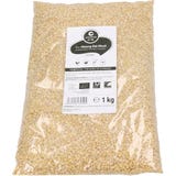 Cosmoveda Organic Moong Dal Dhuli