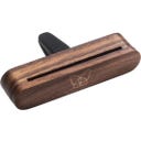 Farfalla Aroma Car Clip - 1 бр.