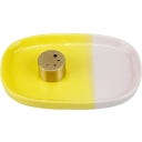 Farfalla Incense Stick Holder - 1 pc