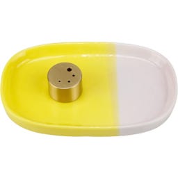 Farfalla Porte-Bâtonnets d’Encens - 1 pcs