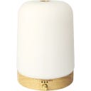 Farfalla Kobe Aroma Diffuser - 1 pc