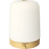 Farfalla Aroma-Vernebler Kobe