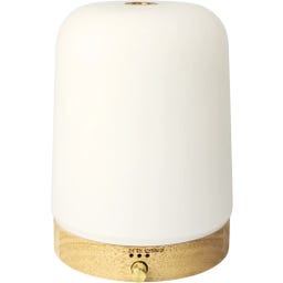 Farfalla Aroma-Vernebler Kobe