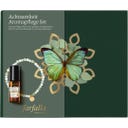 Farfalla Aromaverzorgingsset - Achtsamkeit - 1 Set