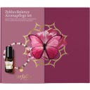 Farfalla Cycle Balance Aromatherapy Care Set - 1 set