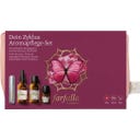 Farfalla Aromaverzorgingsset - Dein Zyklus - 1 Set
