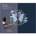 Farfalla Aroma set 