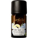 Farfalla Safe Travels Aroma Blend - 5 ml