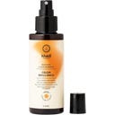Khadi Color Brillance Spray - 100 ml
