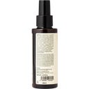 Khadi Color Brillance Spray - 100 ml