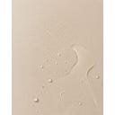 Khadi Color Brillance Spray - 100 ml