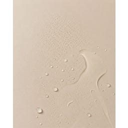 Khadi Color Brillance Spray - 100 ml