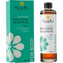 Fushi Cellulite Öl - Really Good - 100 ml