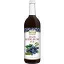Obsthof Retter Succo di Mirtillo Bio - 750 ml