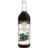 Obsthof Retter Jus de Myrtille BIO