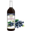 Obsthof Retter Succo di Mirtillo Bio - 750 ml