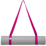 GAIAM Tragegurt f&uuml;r Yogamatten