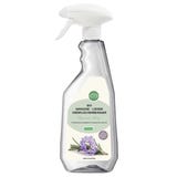 Limpiador para Camillas de Masaje - Menta/Romero
