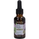 Frauenleben olejek do higieny intymnej podczas krwawienia miesiączkowego - 30 ml