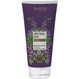 Farfalla Butterfly Garden Shower Gel