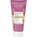 Farfalla Hippie Rose Hand Cream - 50 ml